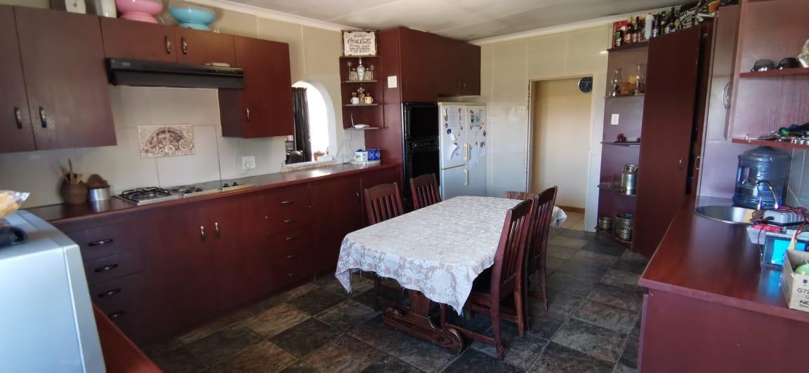 3 Bedroom Property for Sale in Mullerstuine Gauteng
