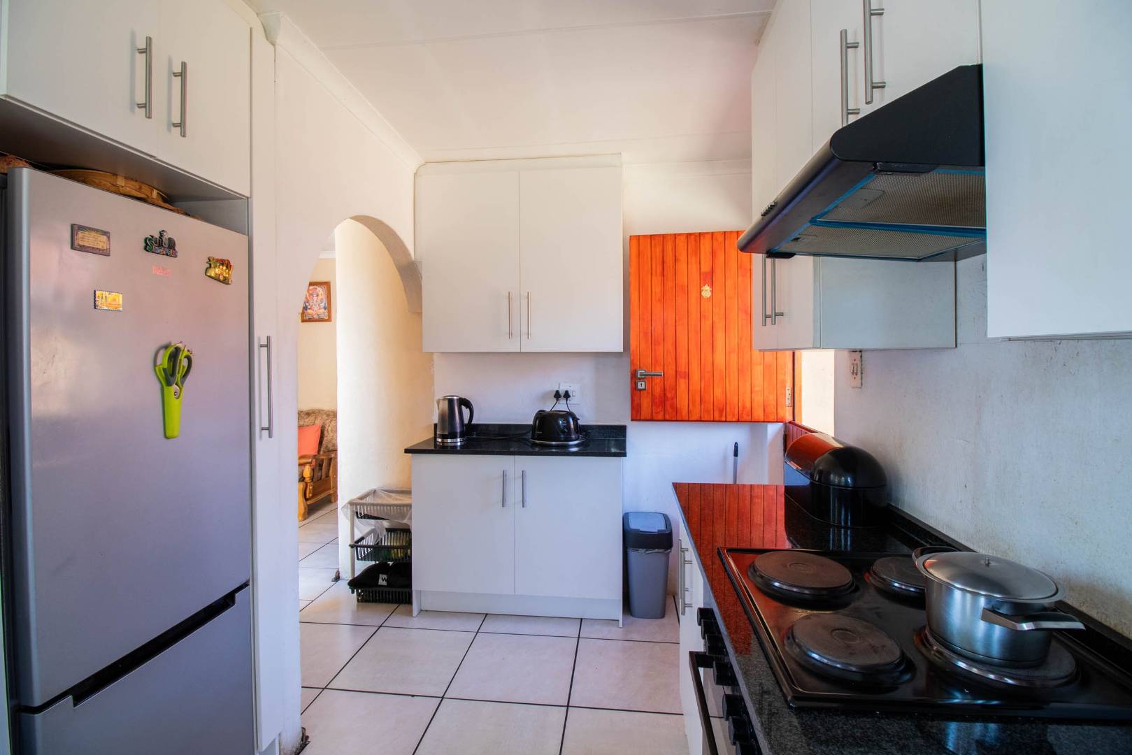 3 Bedroom Property for Sale in Bakerton Gauteng