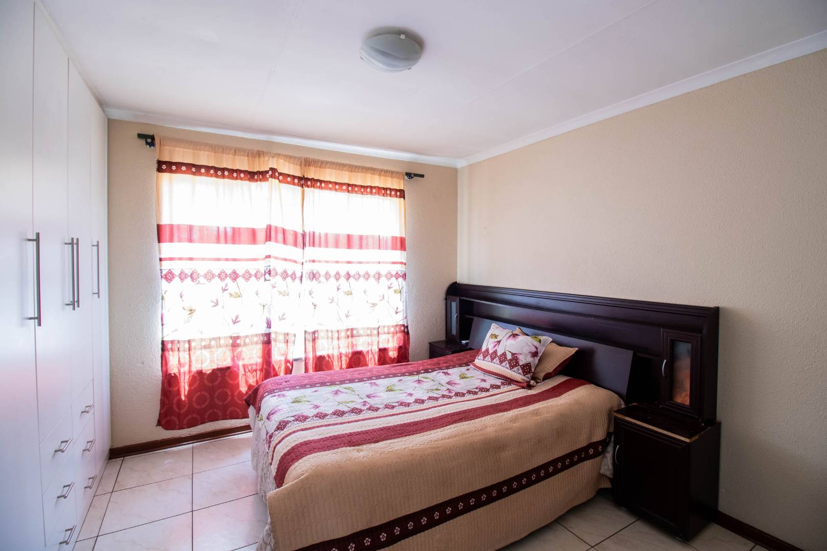 3 Bedroom Property for Sale in Bakerton Gauteng