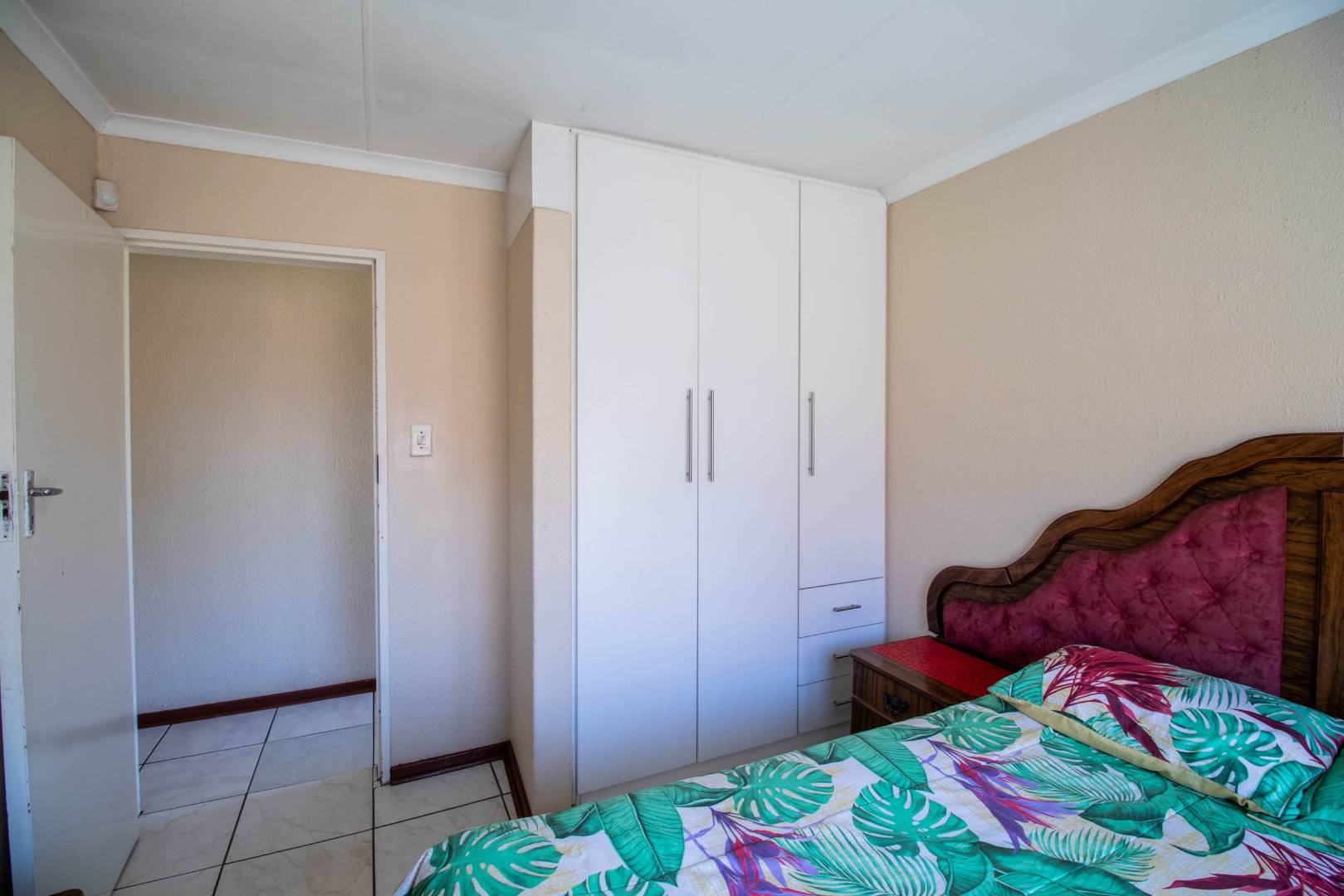 3 Bedroom Property for Sale in Bakerton Gauteng