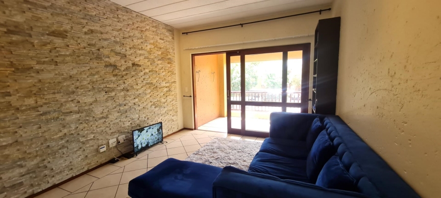 1 Bedroom Property for Sale in Pineslopes Gauteng