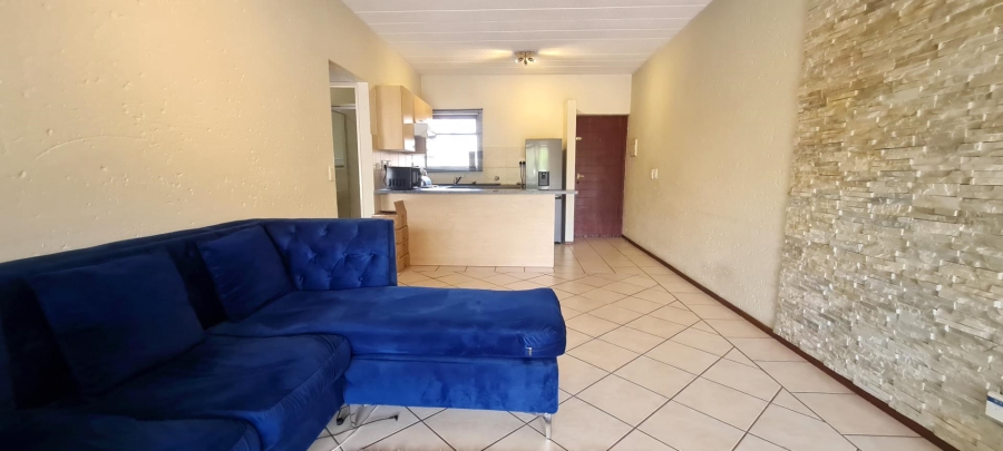 1 Bedroom Property for Sale in Pineslopes Gauteng