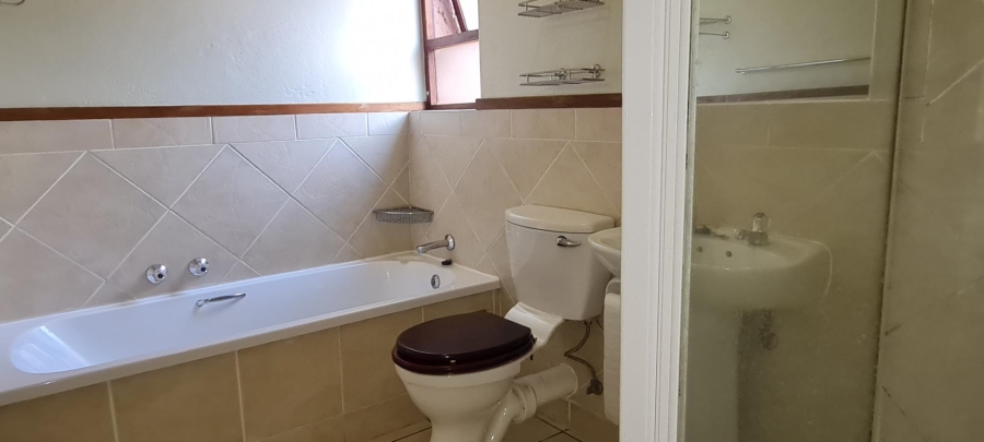 1 Bedroom Property for Sale in Pineslopes Gauteng