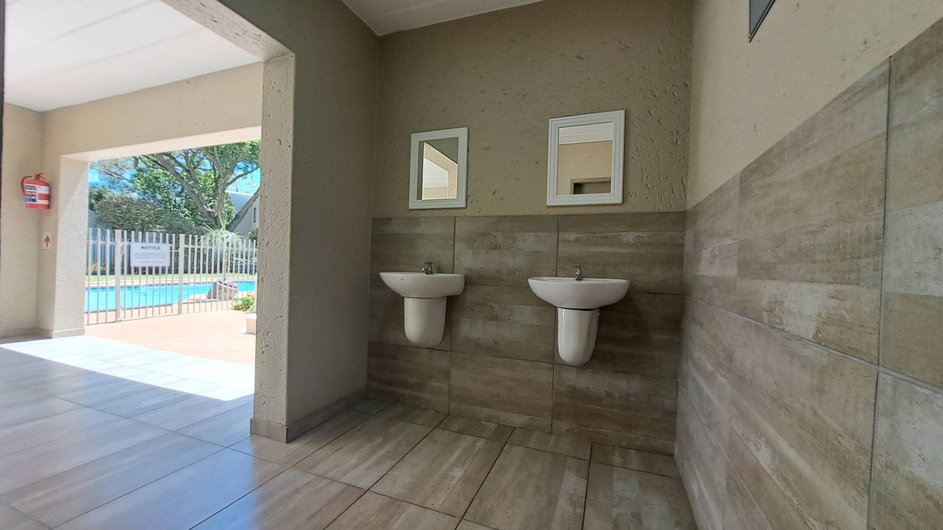 2 Bedroom Property for Sale in Sandown Gauteng