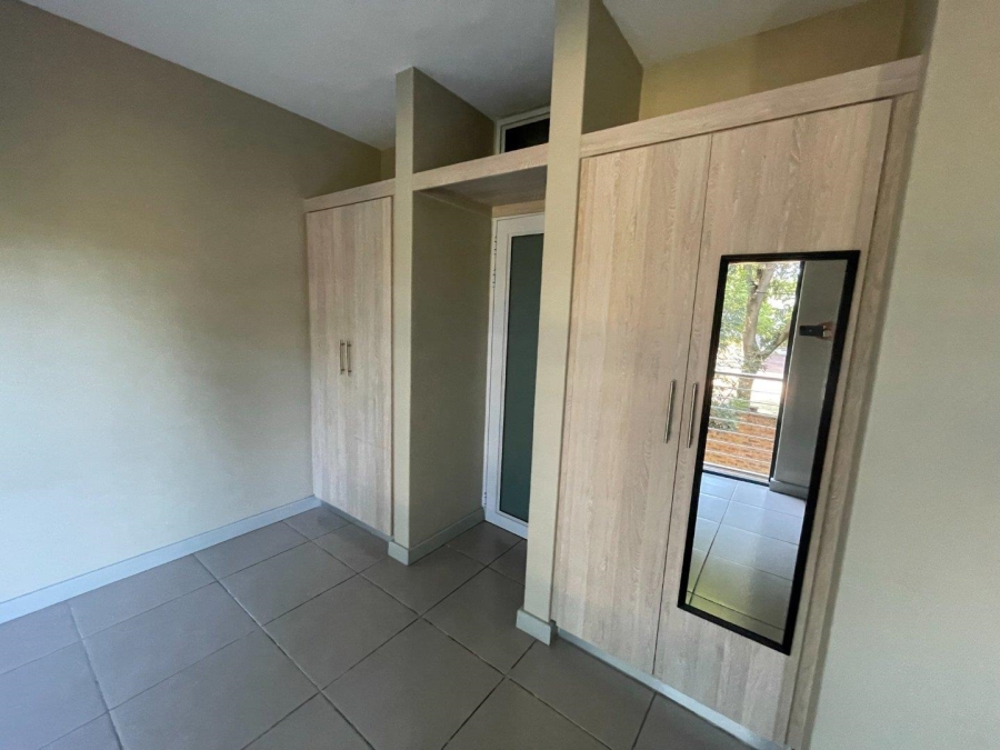 To Let 1 Bedroom Property for Rent in Hatfield Gauteng