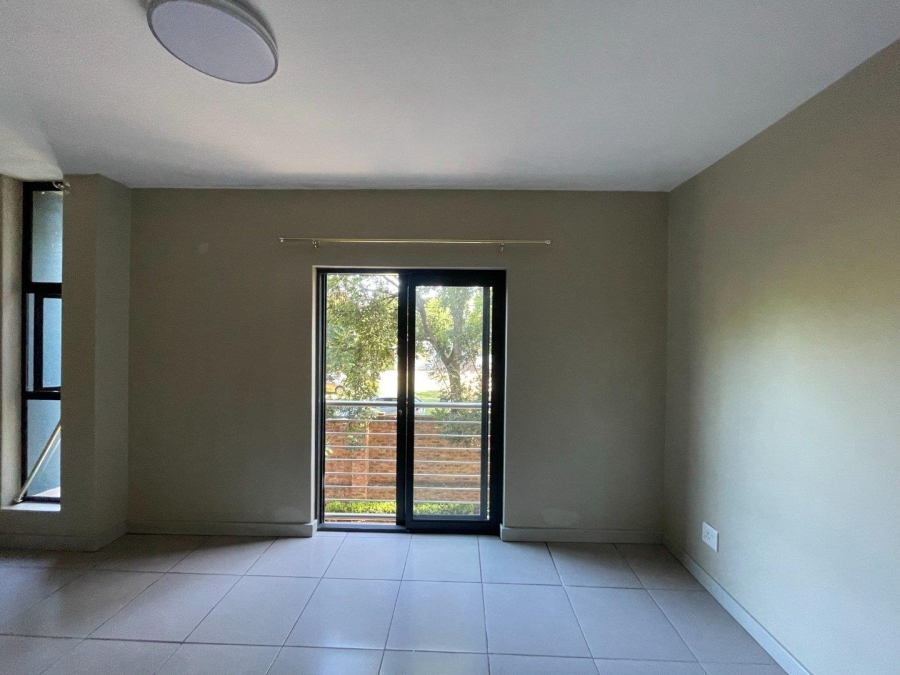 To Let 1 Bedroom Property for Rent in Hatfield Gauteng