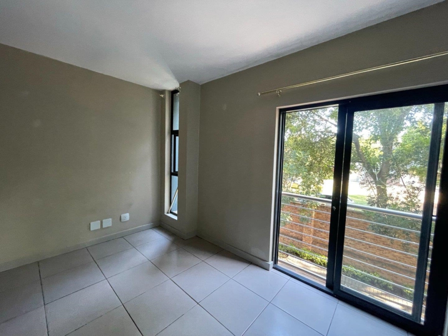 To Let 1 Bedroom Property for Rent in Hatfield Gauteng