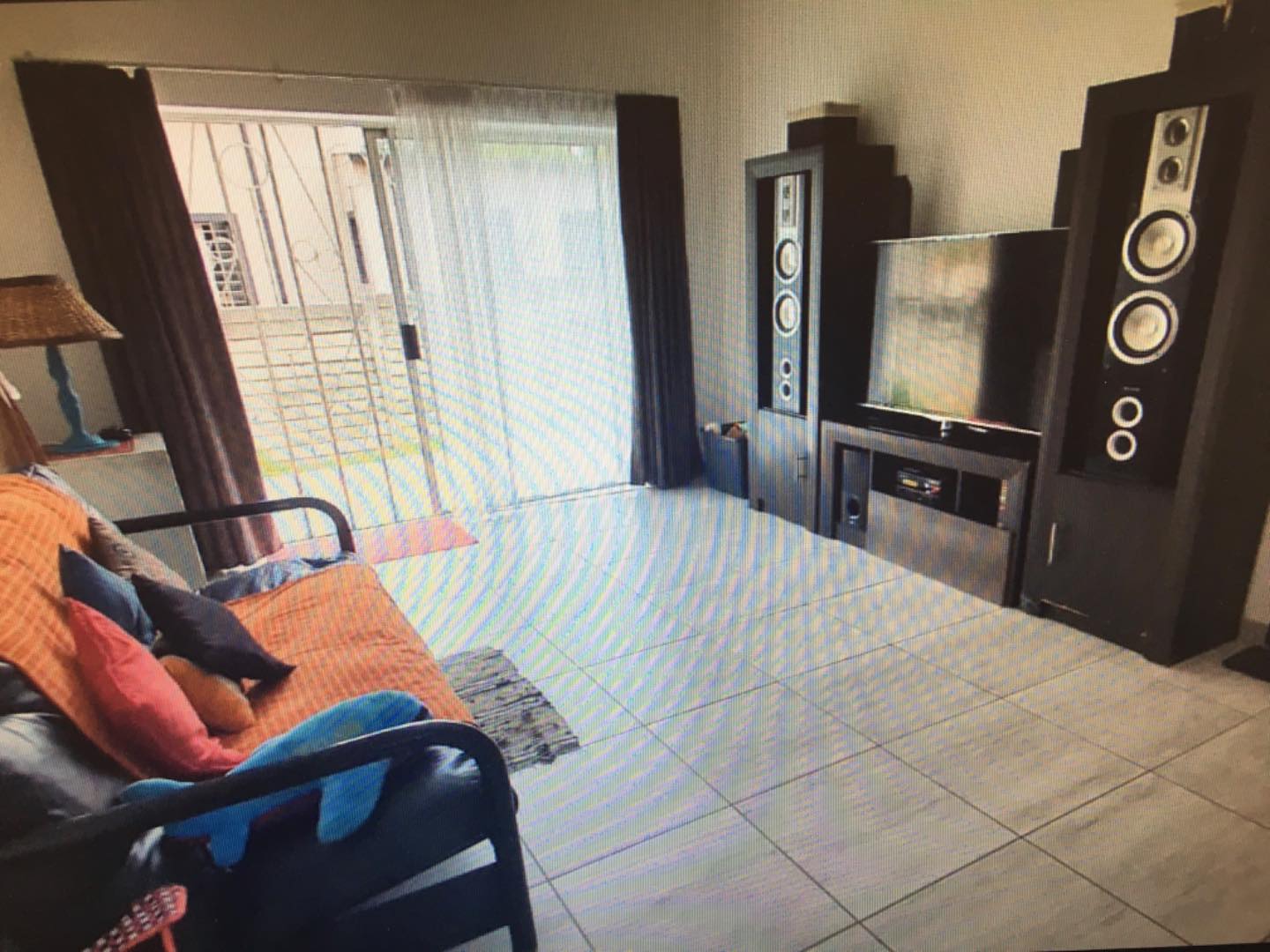 3 Bedroom Property for Sale in The Reeds Ext 6 Gauteng