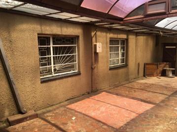 3 Bedroom Property for Sale in Orlando East Gauteng