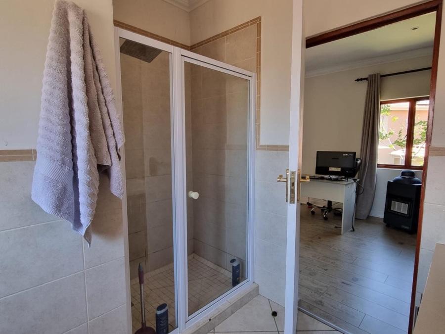 3 Bedroom Property for Sale in Carlswald North Gauteng