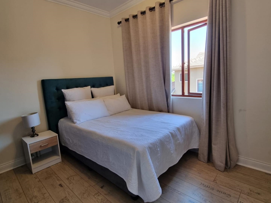 3 Bedroom Property for Sale in Carlswald North Gauteng