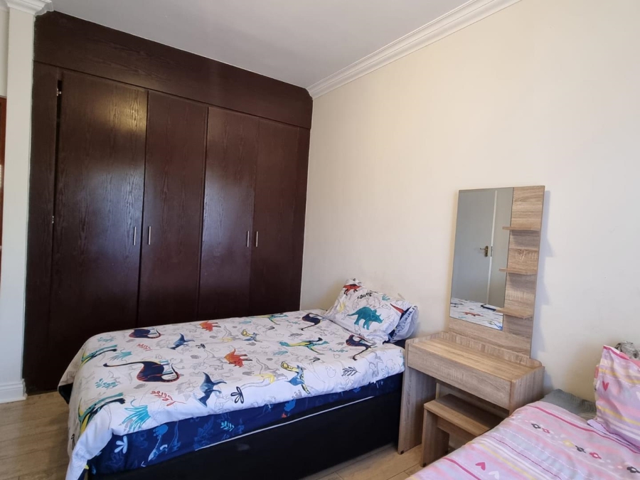 3 Bedroom Property for Sale in Carlswald North Gauteng