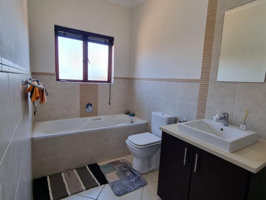 3 Bedroom Property for Sale in Carlswald North Gauteng