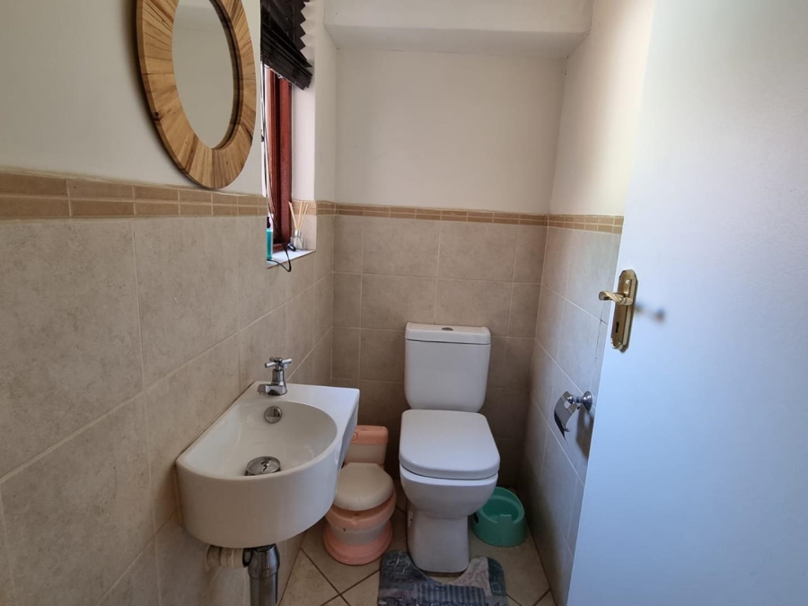 3 Bedroom Property for Sale in Carlswald North Gauteng