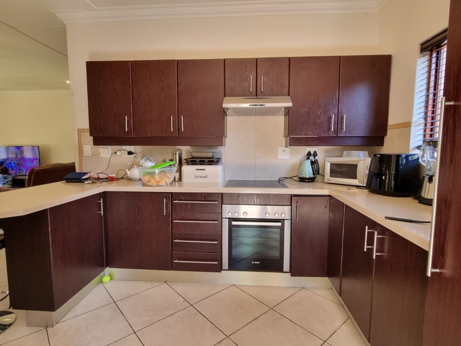 3 Bedroom Property for Sale in Carlswald North Gauteng