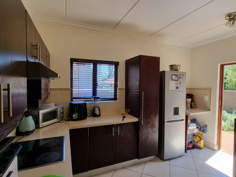 3 Bedroom Property for Sale in Carlswald North Gauteng