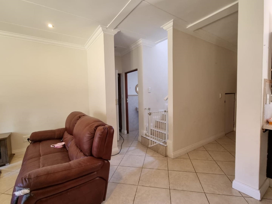 3 Bedroom Property for Sale in Carlswald North Gauteng