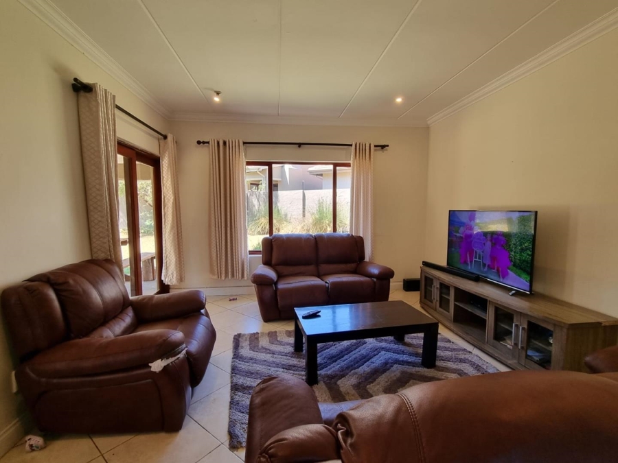 3 Bedroom Property for Sale in Carlswald North Gauteng