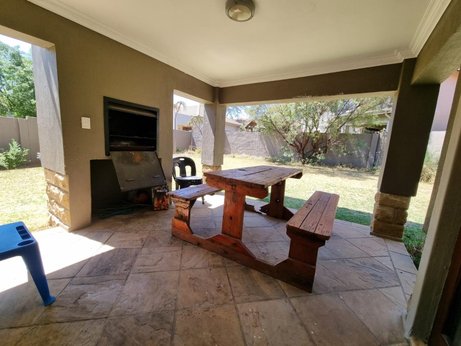 3 Bedroom Property for Sale in Carlswald North Gauteng