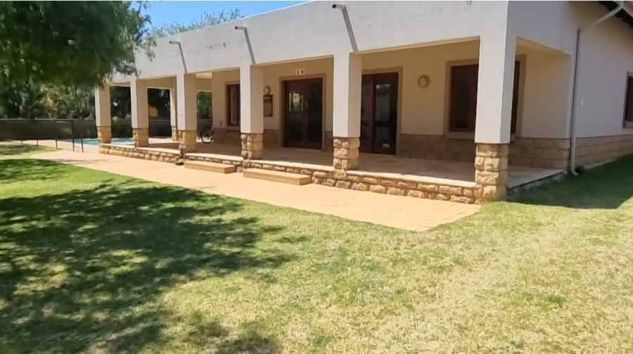 3 Bedroom Property for Sale in Carlswald North Gauteng