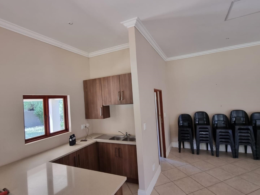 3 Bedroom Property for Sale in Carlswald North Gauteng