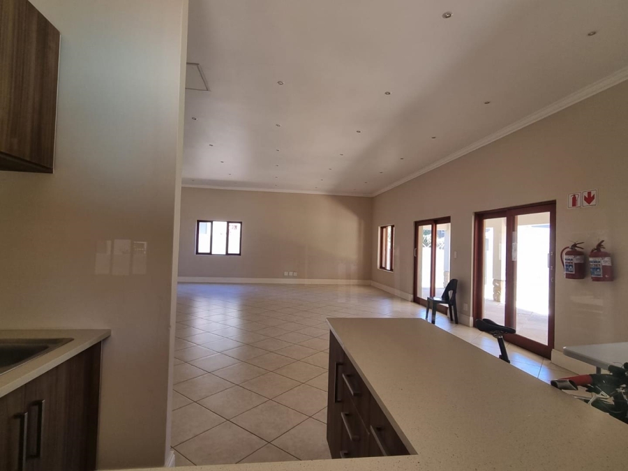 3 Bedroom Property for Sale in Carlswald North Gauteng