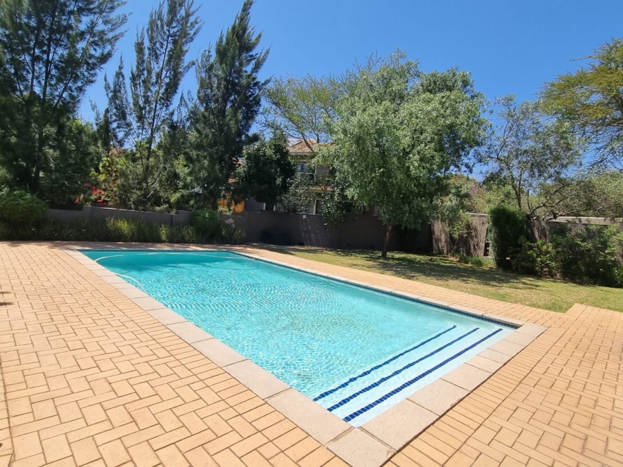 3 Bedroom Property for Sale in Carlswald North Gauteng