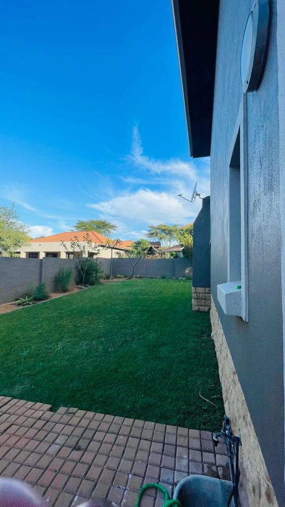 3 Bedroom Property for Sale in Carlswald North Gauteng