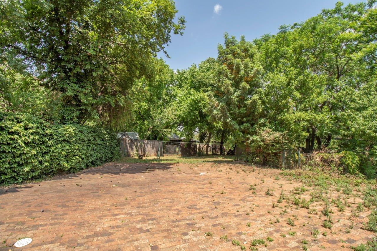3 Bedroom Property for Sale in Chartwell Gauteng