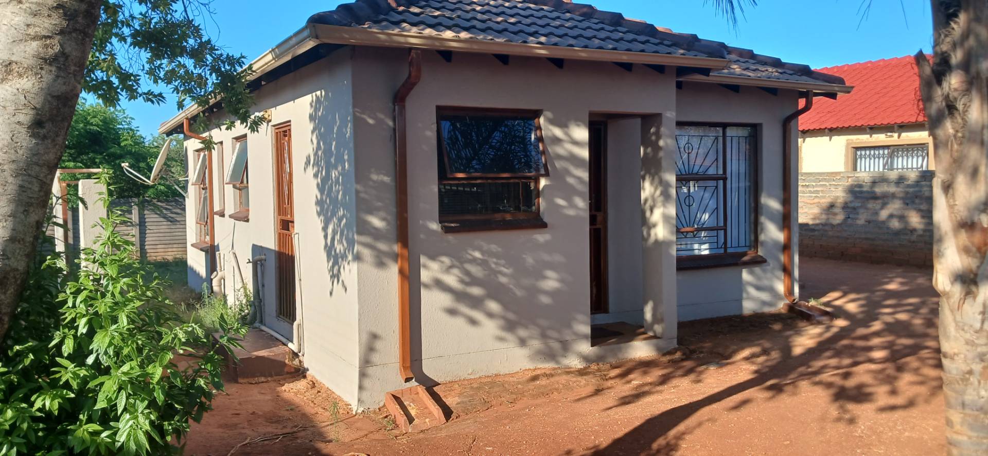 2 Bedroom Property for Sale in The Orchards Gauteng