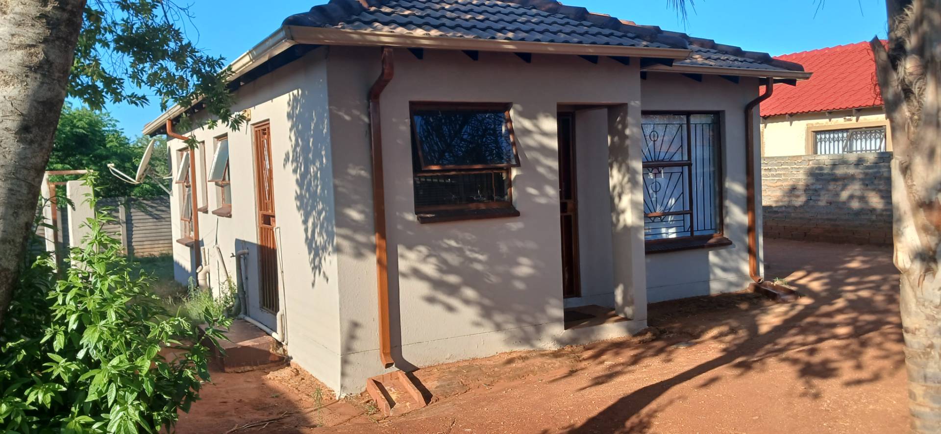 2 Bedroom Property for Sale in The Orchards Gauteng