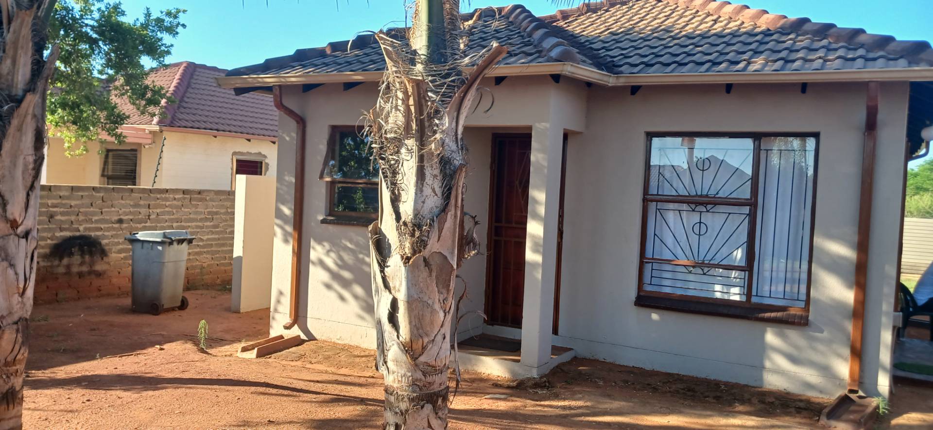 2 Bedroom Property for Sale in The Orchards Gauteng