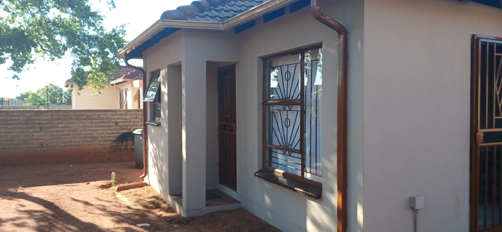 2 Bedroom Property for Sale in The Orchards Gauteng