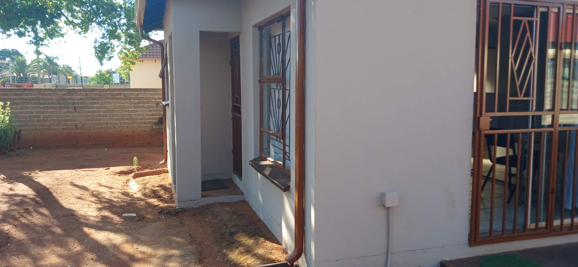 2 Bedroom Property for Sale in The Orchards Gauteng