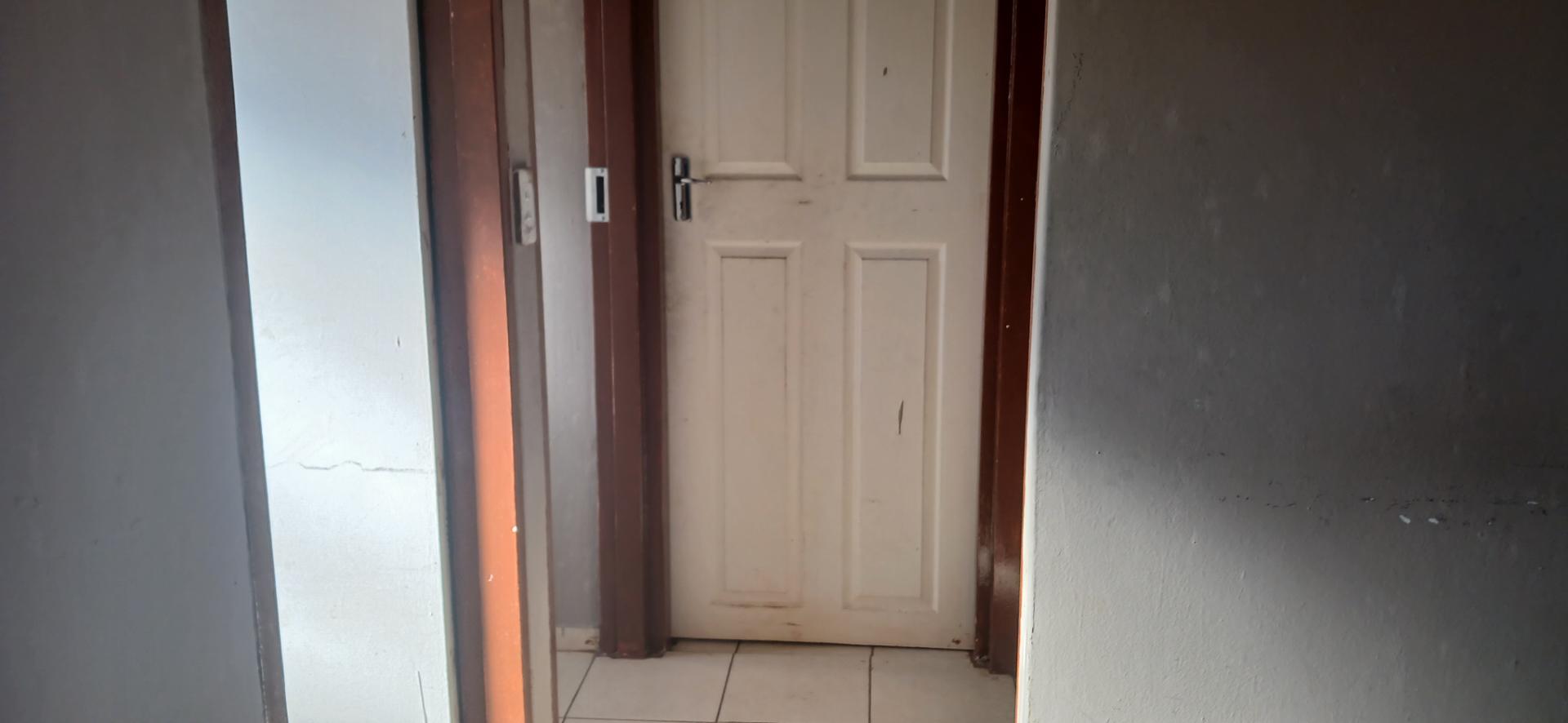 2 Bedroom Property for Sale in The Orchards Gauteng