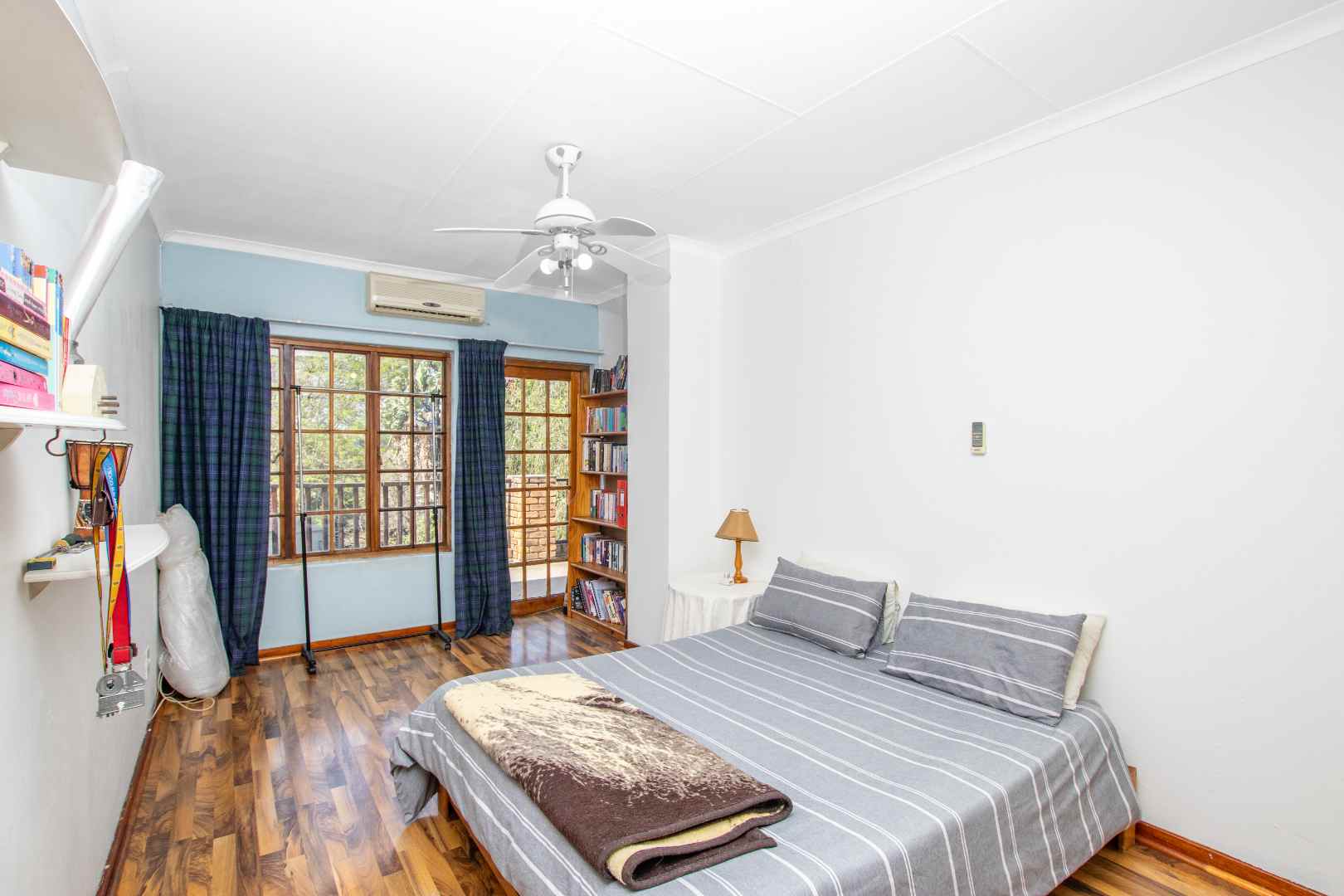 5 Bedroom Property for Sale in Witkoppen Gauteng