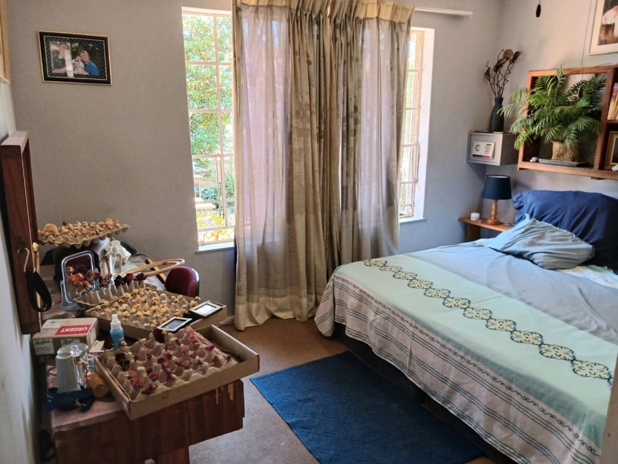 2 Bedroom Property for Sale in Doornpoort Gauteng