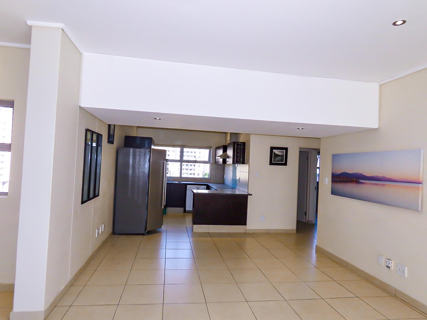 2 Bedroom Property for Sale in Morningside Gauteng