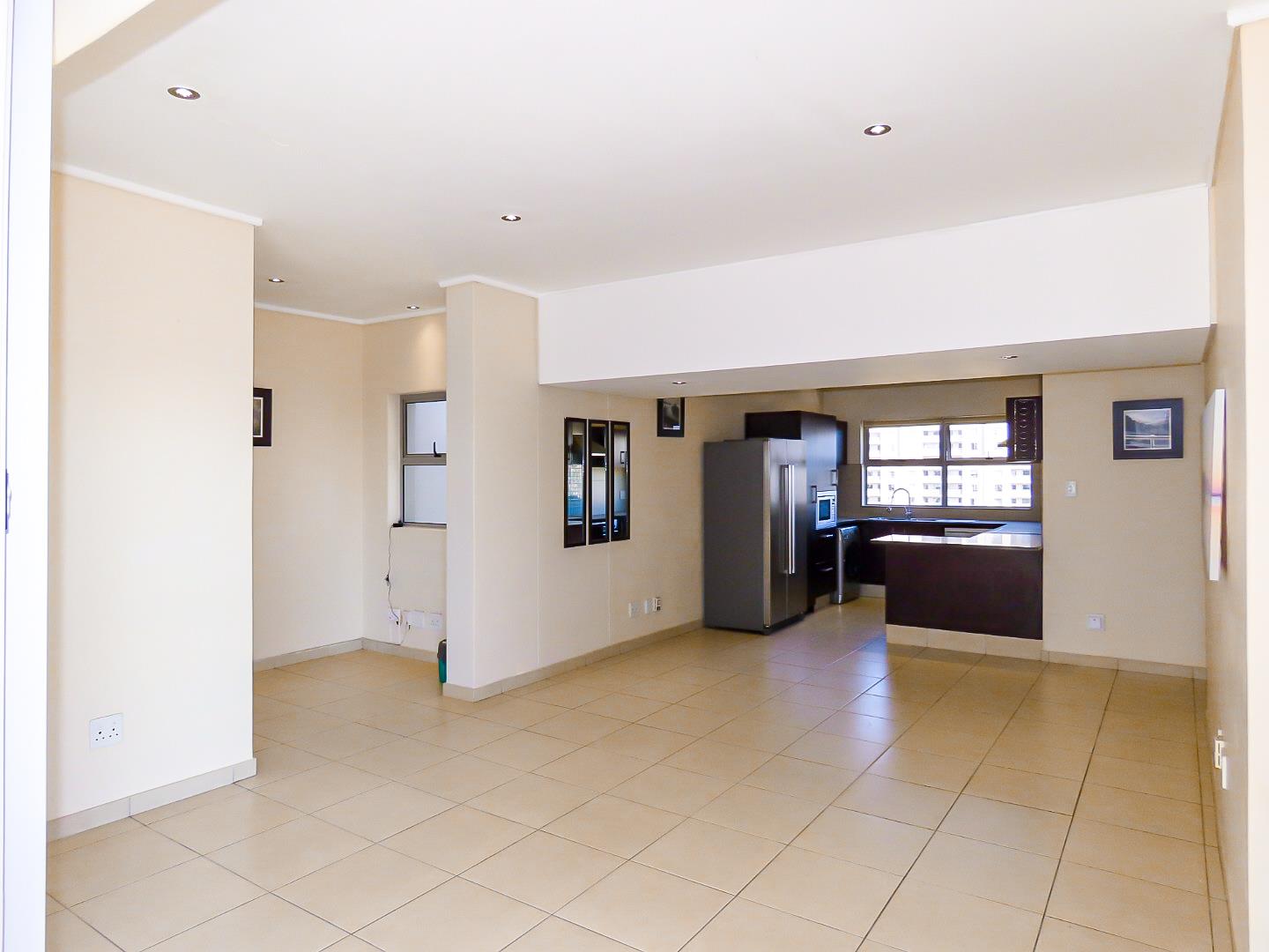 2 Bedroom Property for Sale in Morningside Gauteng