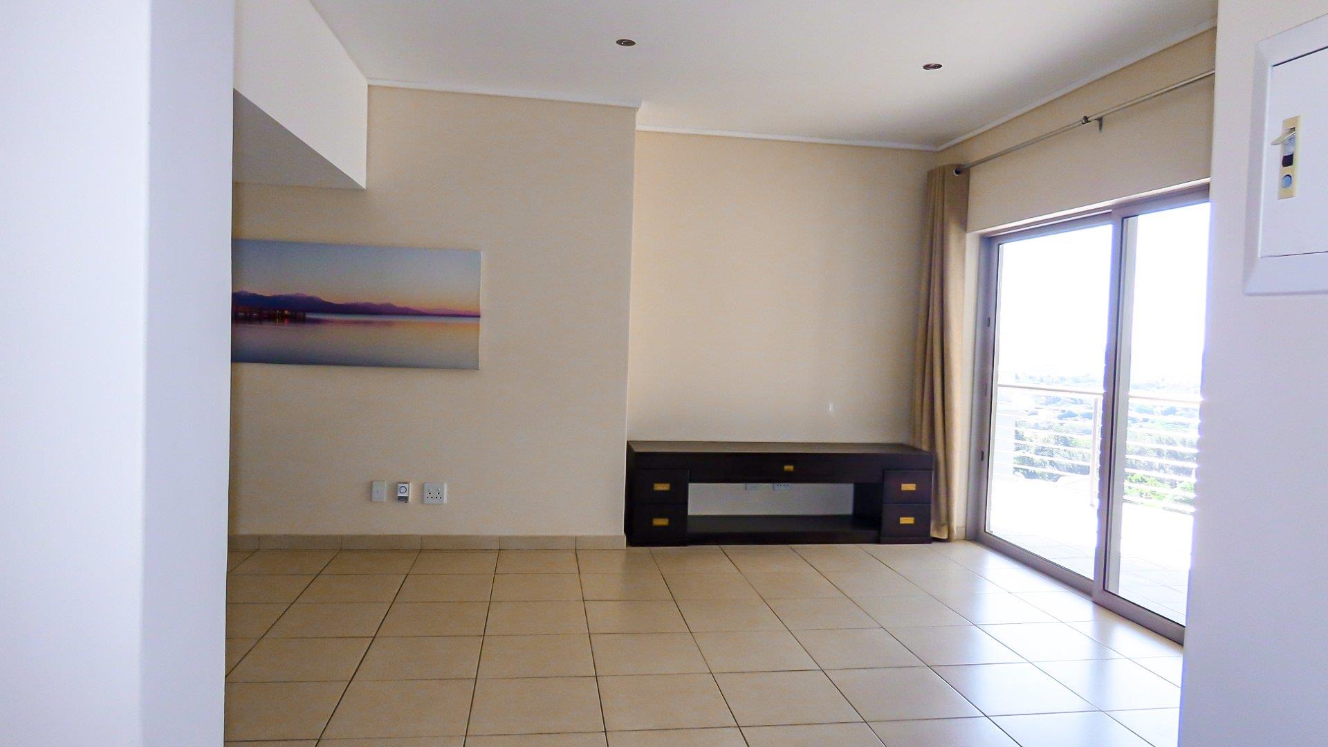 2 Bedroom Property for Sale in Morningside Gauteng