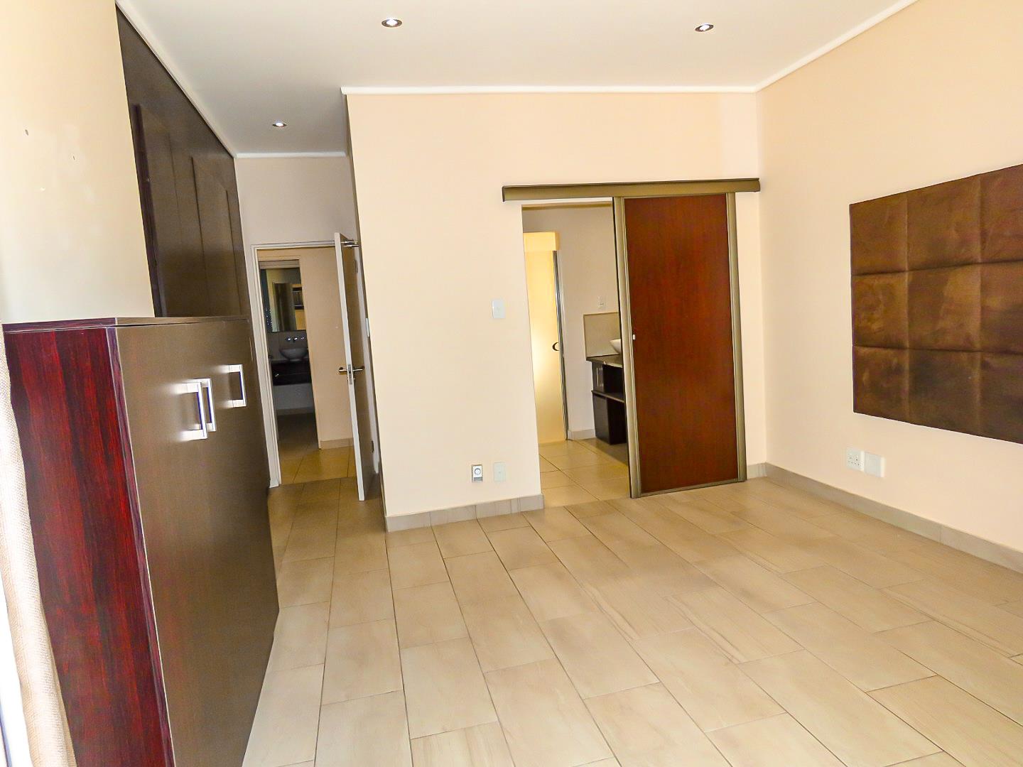 2 Bedroom Property for Sale in Morningside Gauteng