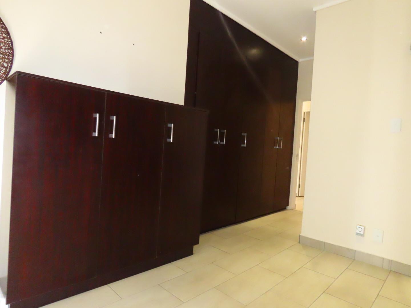 2 Bedroom Property for Sale in Morningside Gauteng