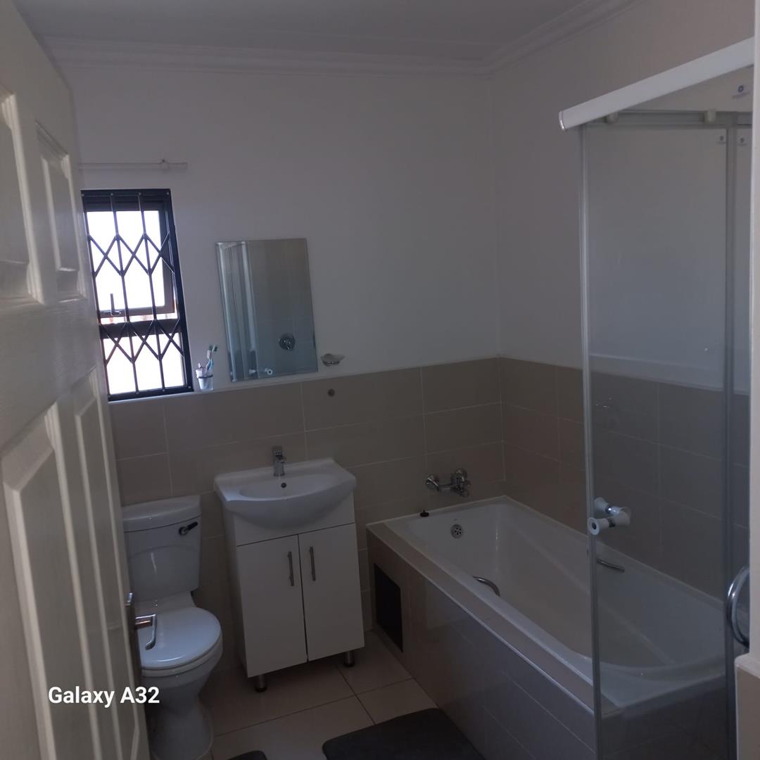 2 Bedroom Property for Sale in Benoni AH Gauteng