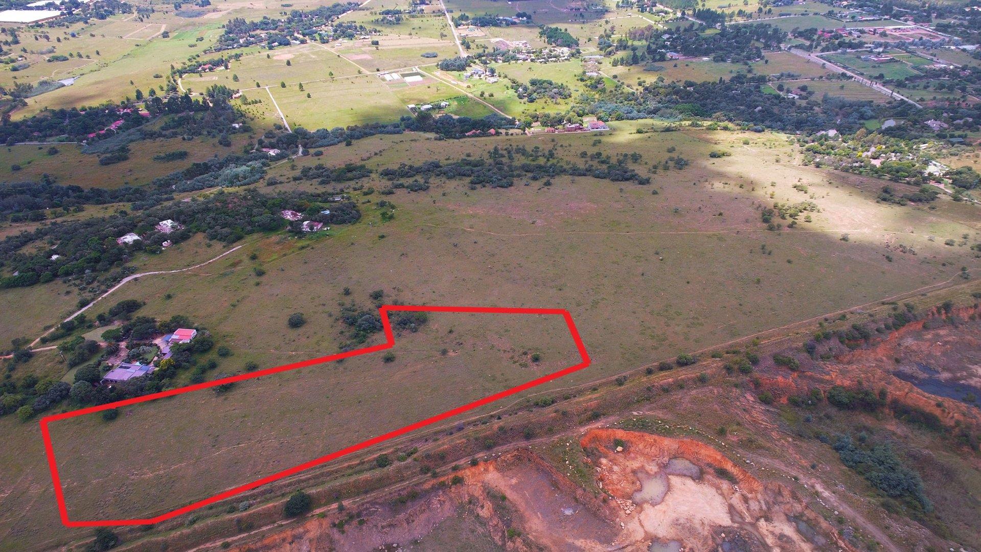 Commercial Property for Sale in Muldersdrift Gauteng