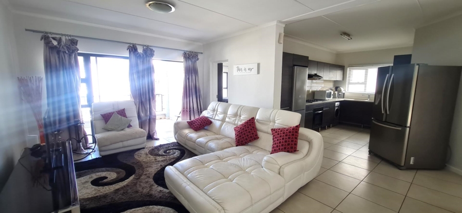 3 Bedroom Property for Sale in Petervale Gauteng