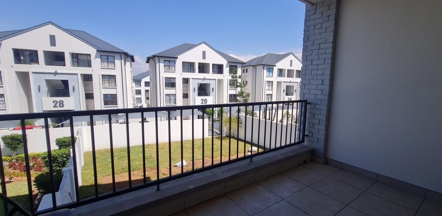 3 Bedroom Property for Sale in Petervale Gauteng