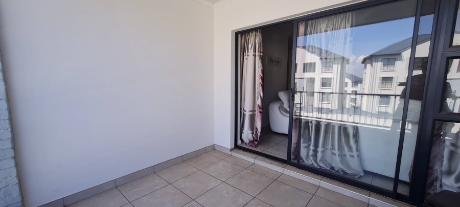 3 Bedroom Property for Sale in Petervale Gauteng