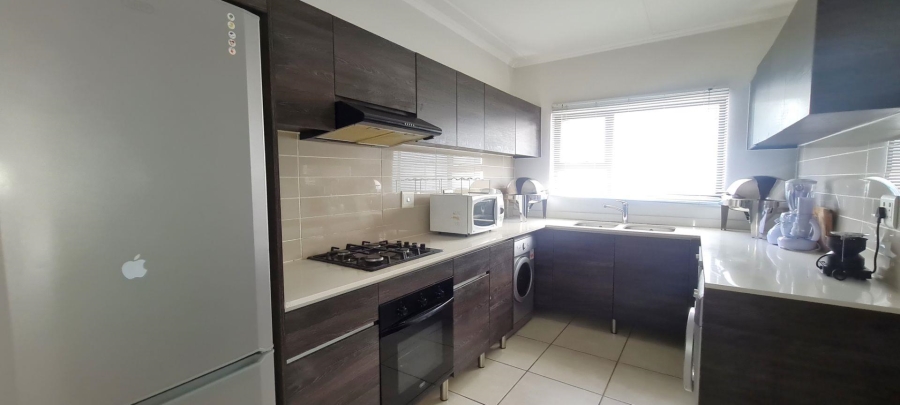 3 Bedroom Property for Sale in Petervale Gauteng