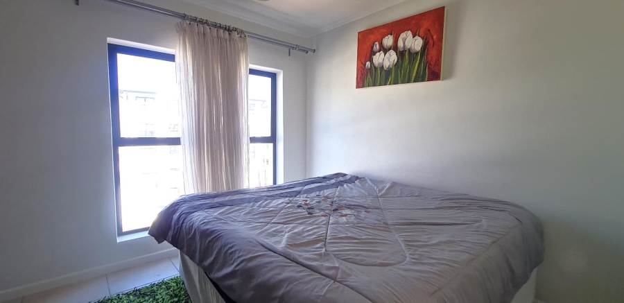 3 Bedroom Property for Sale in Petervale Gauteng