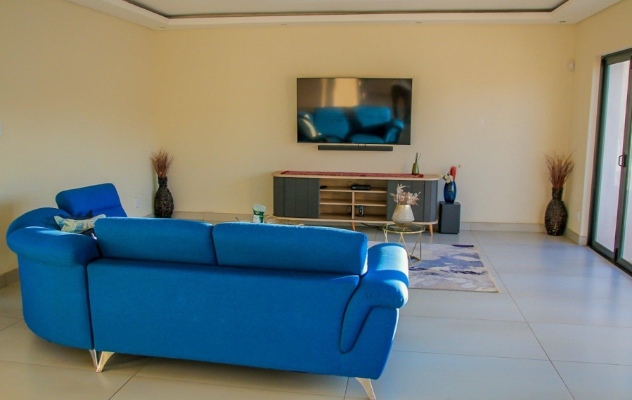 4 Bedroom Property for Sale in The Orchards Gauteng